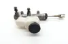 Brake Master Cylinder 2008 Polaris RZR 800 EFI 1745 x