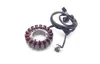 Engine Stator Generator 2000 Suzuki Quadmaster 500 LTA500F 4x4 1780