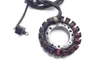 Engine Stator Generator 2000 Suzuki Quadmaster 500 LTA500F 4x4 1780