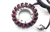 Engine Stator Generator 2000 Suzuki Quadmaster 500 LTA500F 4x4 1780
