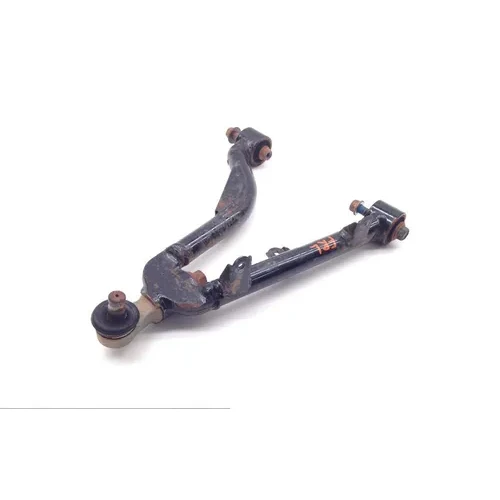 Front Passenger Right Lower A-Arm 2000 Suzuki Quadmaster 500 LTA500F 1780 PARTS 5