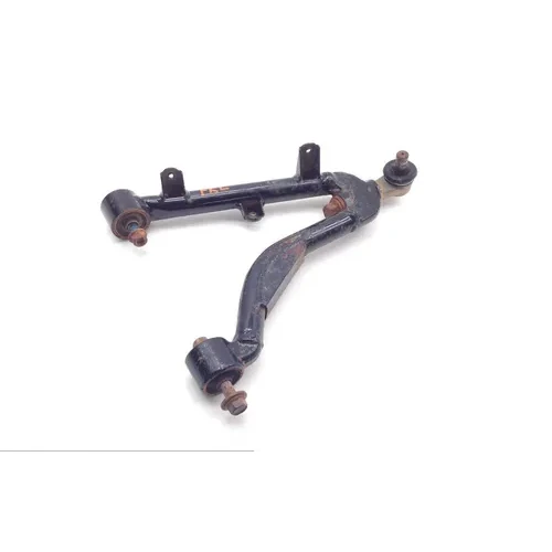 Front Passenger Right Lower A-Arm 2000 Suzuki Quadmaster 500 LTA500F 1780 PARTS 3