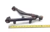 Front Passenger Right Lower A-Arm 2000 Suzuki Quadmaster 500 LTA500F 1780 PARTS