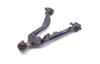 Front Passenger Right Lower A-Arm 2000 Suzuki Quadmaster 500 LTA500F 1780 PARTS