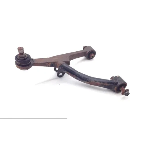 Front Passenger Right Upper A-Arm 2000 Suzuki Quadmaster 500 LTA500F 4x4 1780 7