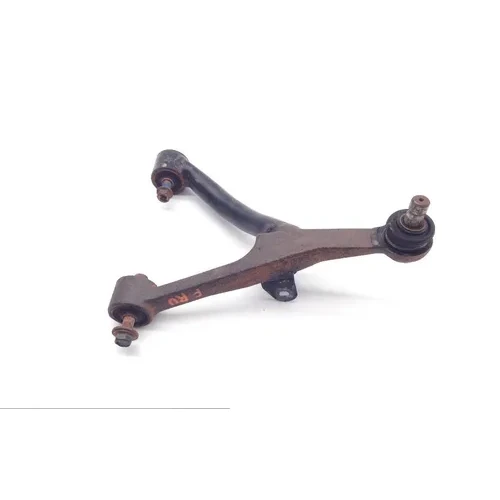 Front Passenger Right Upper A-Arm 2000 Suzuki Quadmaster 500 LTA500F 4x4 1780 3