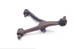 Front Passenger Right Upper A-Arm 2000 Suzuki Quadmaster 500 LTA500F 4x4 1780