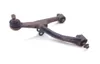 Front Passenger Right Upper A-Arm 2000 Suzuki Quadmaster 500 LTA500F 4x4 1780