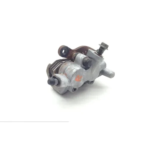 Right Passenger Front Brake Caliper 2000 Suzuki Quadmaster 500 LTA500F 4x4 1780 3