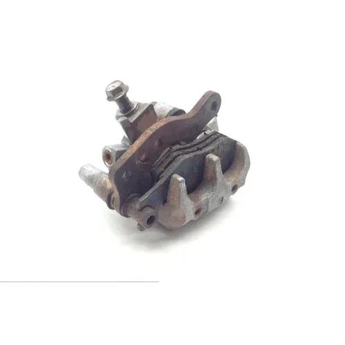Right Passenger Front Brake Caliper 2000 Suzuki Quadmaster 500 LTA500F 4x4 1780 5