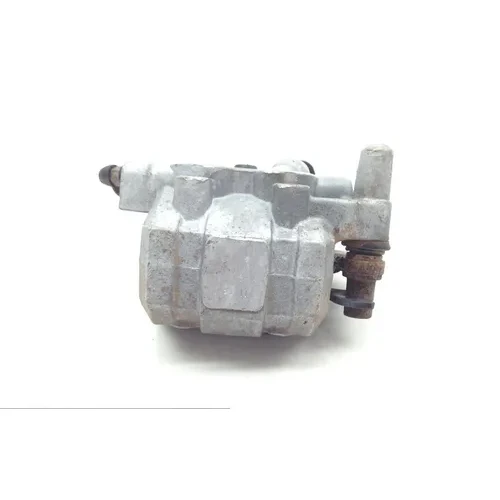 Right Passenger Front Brake Caliper 2000 Suzuki Quadmaster 500 LTA500F 4x4 1780 6