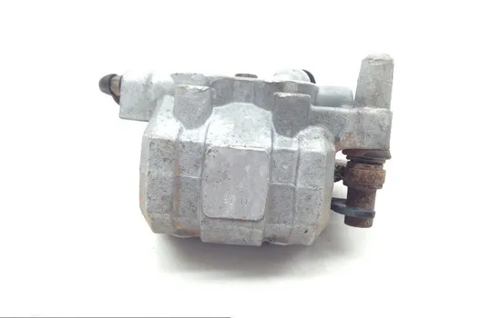 Right Passenger Front Brake Caliper 2000 Suzuki Quadmaster 500 LTA500F 4x4 1780