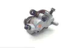Right Passenger Front Brake Caliper 2000 Suzuki Quadmaster 500 LTA500F 4x4 1780