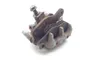 Right Passenger Front Brake Caliper 2000 Suzuki Quadmaster 500 LTA500F 4x4 1780