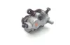 Right Passenger Front Brake Caliper 2000 Suzuki Quadmaster 500 LTA500F 4x4 1780