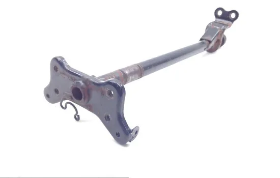 Steering Stem 2000 Suzuki Quadmaster 500 LTA500F 4x4 1780 x