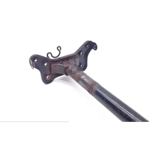 Steering Stem 2000 Suzuki Quadmaster 500 LTA500F 4x4 1780 x 7