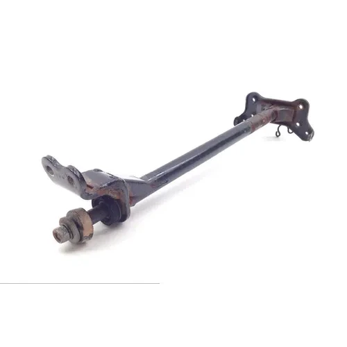 Steering Stem 2000 Suzuki Quadmaster 500 LTA500F 4x4 1780 x 3