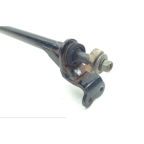 Steering Stem 2000 Suzuki Quadmaster 500 LTA500F 4x4 1780 x 8