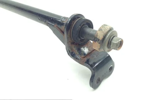 Steering Stem 2000 Suzuki Quadmaster 500 LTA500F 4x4 1780 x