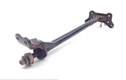 Steering Stem 2000 Suzuki Quadmaster 500 LTA500F 4x4 1780 x