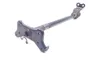Steering Stem 2000 Suzuki Quadmaster 500 LTA500F 4x4 1780 x