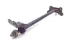 Steering Stem 2000 Suzuki Quadmaster 500 LTA500F 4x4 1780 x