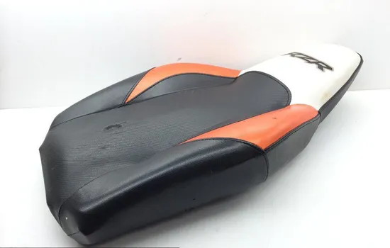 Right Side Passenger Seat Back Cushion 2013 Polaris RZR S 800 EFI 1781 x