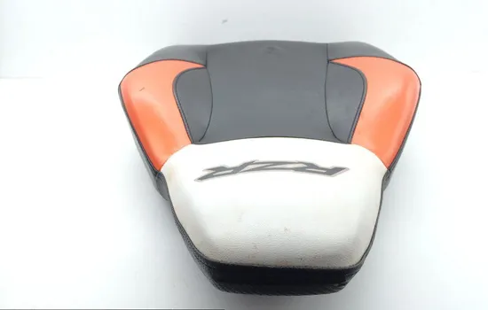 Right Side Passenger Seat Back Cushion 2013 Polaris RZR S 800 EFI 1781 x