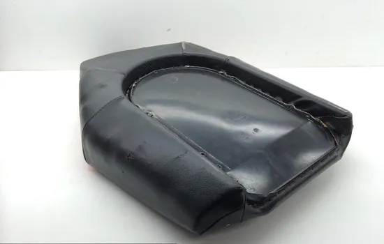 Right Side Passenger Seat Back Cushion 2013 Polaris RZR S 800 EFI 1781 x