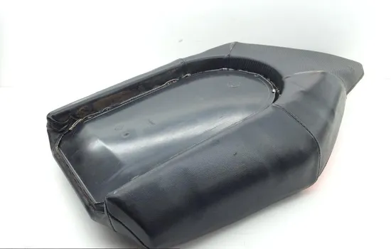 Right Side Passenger Seat Back Cushion 2013 Polaris RZR S 800 EFI 1781 x