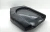 Right Side Passenger Seat Back Cushion 2013 Polaris RZR S 800 EFI 1781 x