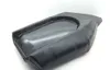 Right Side Passenger Seat Back Cushion 2013 Polaris RZR S 800 EFI 1781 x