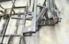 Frame Chassis CLN Ready To Go 2013 Polaris RZR 570 EFI 1757 x