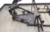 Frame Chassis CLN Ready To Go 2013 Polaris RZR 570 EFI 1757 x