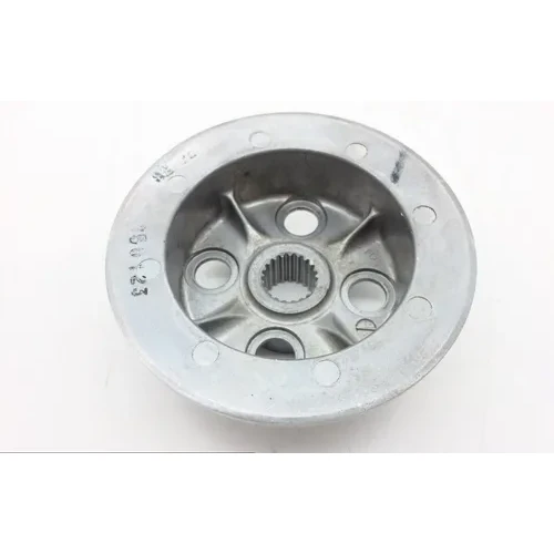 Foreman 500 Engine Clutch Hub Boss From 2016 Honda ES EPS 6