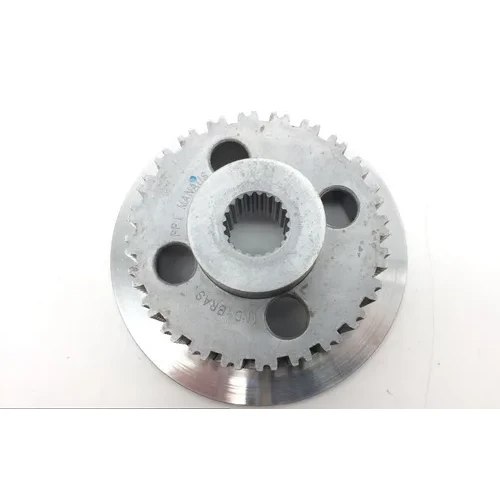 Foreman 500 Engine Clutch Hub Boss From 2016 Honda ES EPS 5