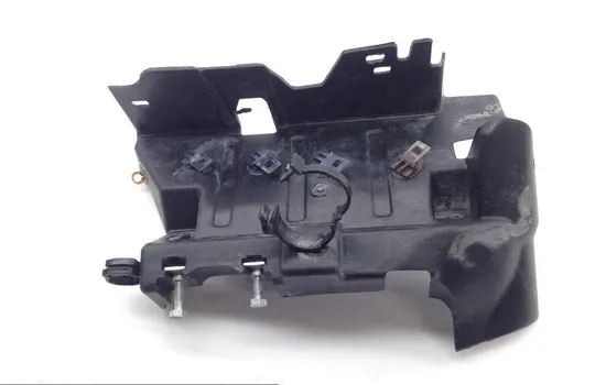 Foreman 500 Main Engine Wiring Harness Bracket From 2016 Honda ES EPS