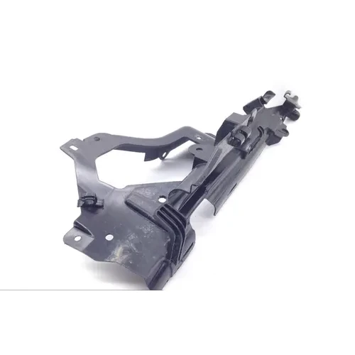Foreman 500 Main Engine Wiring Harness Bracket From 2016 Honda ES EPS 9