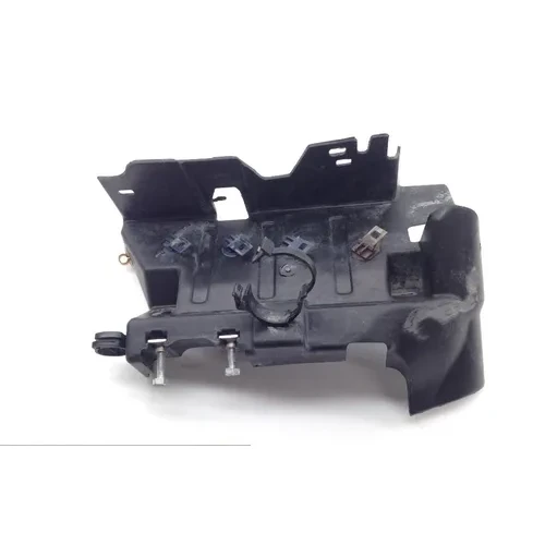 Foreman 500 Main Engine Wiring Harness Bracket From 2016 Honda ES EPS 7