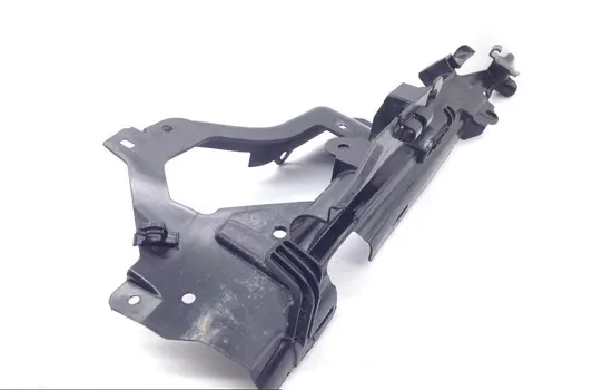 Foreman 500 Main Engine Wiring Harness Bracket From 2016 Honda ES EPS