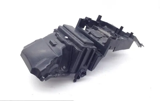 Foreman 500 Main Engine Wiring Harness Bracket From 2016 Honda ES EPS