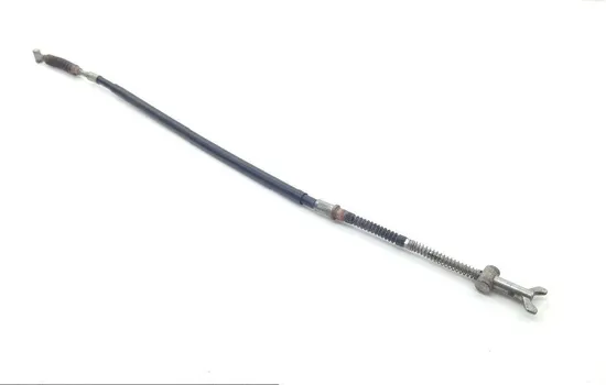 Foreman 500 Brake Pedal Cable From 2016 Honda ES EPS