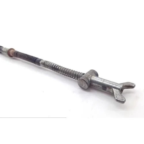 Foreman 500 Brake Pedal Cable From 2016 Honda ES EPS 5
