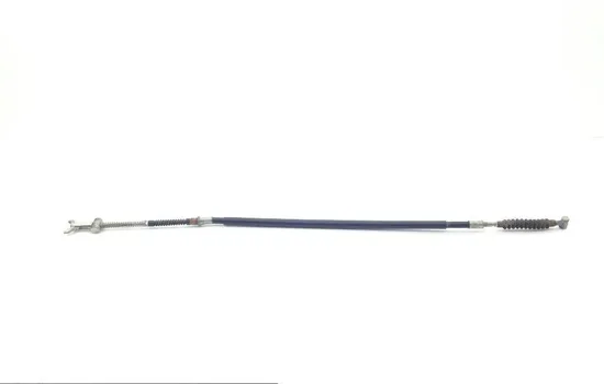 Foreman 500 Brake Pedal Cable From 2016 Honda ES EPS
