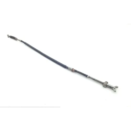 Foreman 500 Brake Pedal Cable From 2016 Honda ES EPS 3
