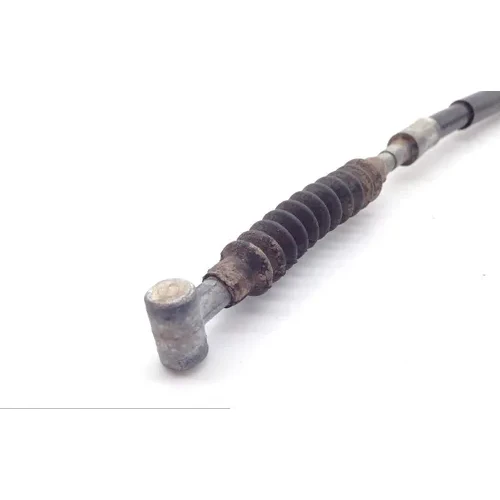 Foreman 500 Brake Pedal Cable From 2016 Honda ES EPS 7