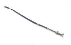 Foreman 500 Brake Pedal Cable From 2016 Honda ES EPS