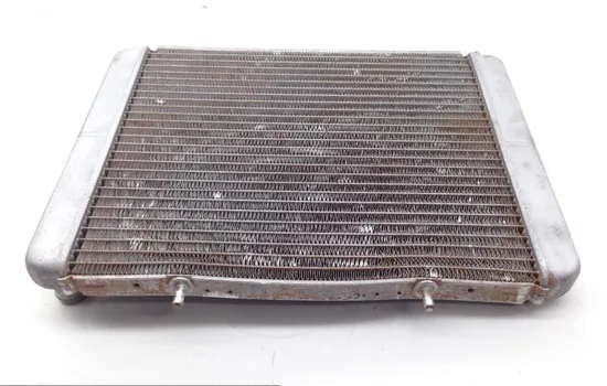 Engine Radiator Cooling 2013 Polaris RZR S 800 EFI 1781 x