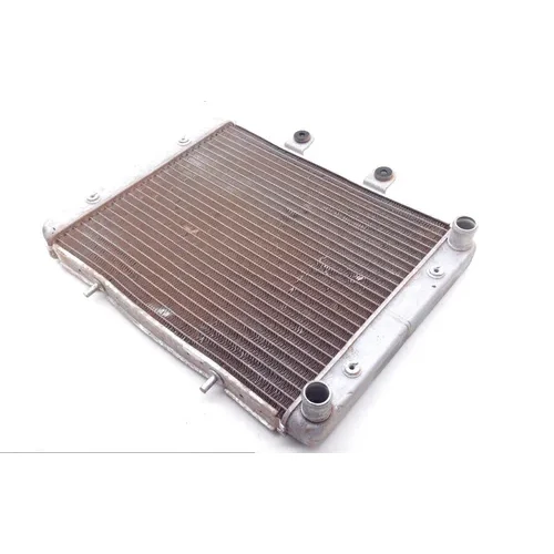 Engine Radiator Cooling 2013 Polaris RZR S 800 EFI 1781 x 5